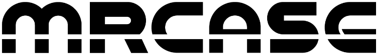 MRCASE